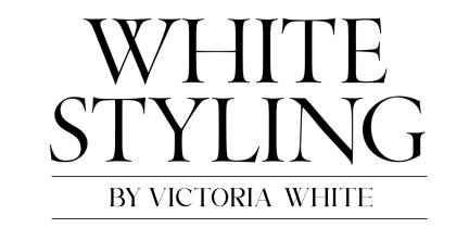 16 https://www.test1.creativeidesigns.com/wp-content/uploads/2025/05/16.png