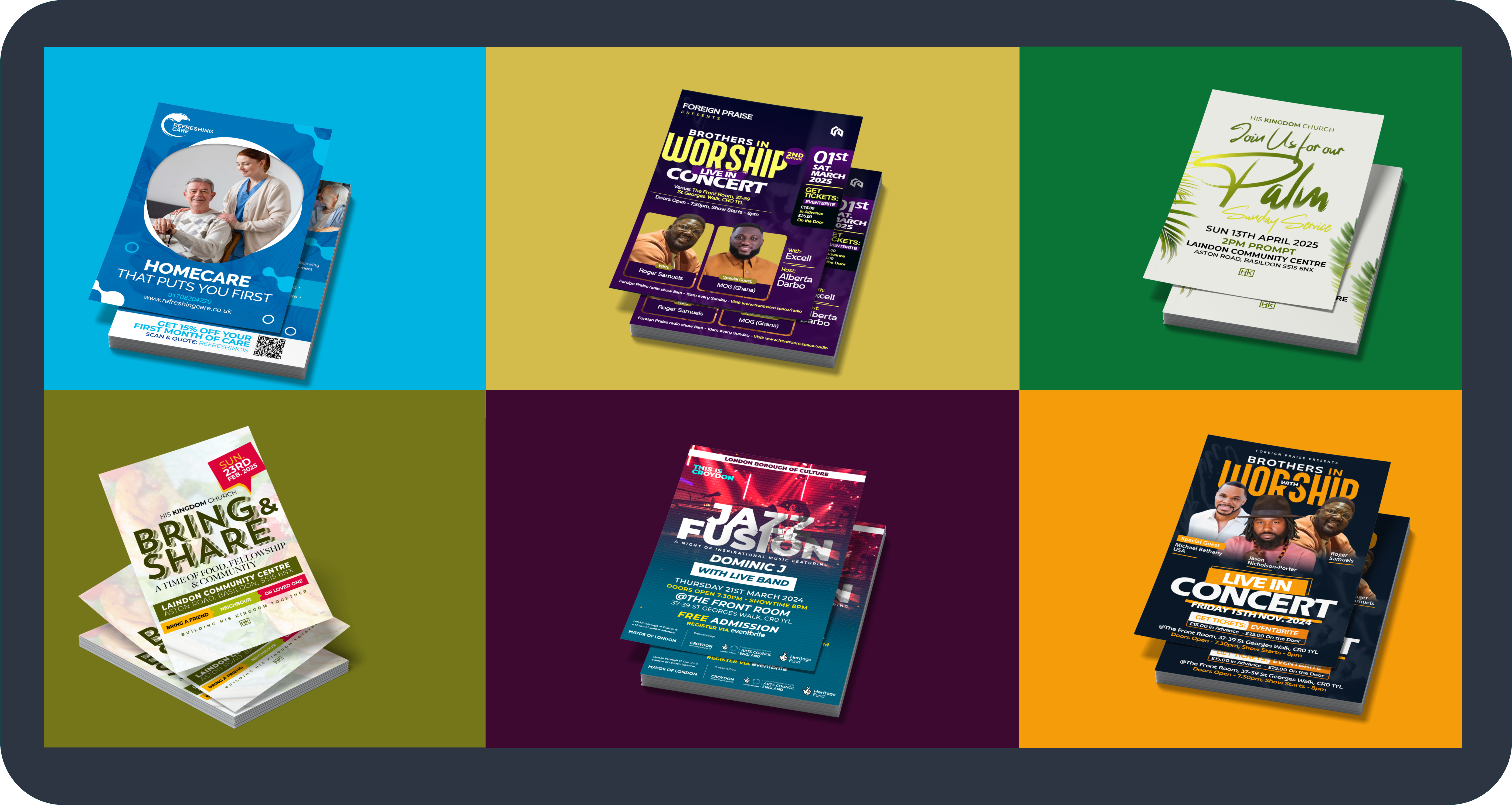 Flyers https://www.test1.creativeidesigns.com/wp-content/uploads/2025/05/Flyers-1.png