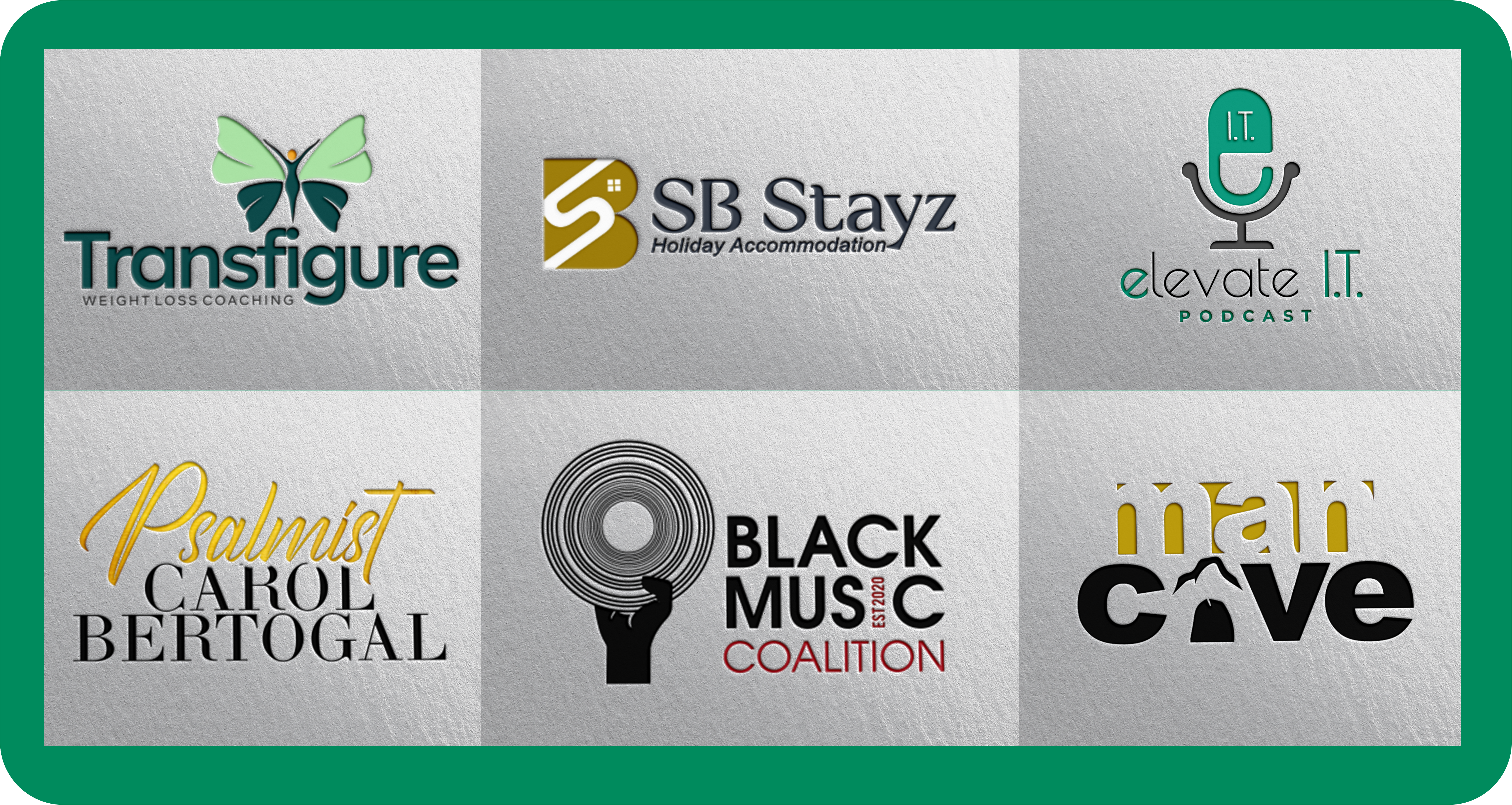 logos https://www.test1.creativeidesigns.com/wp-content/uploads/2025/05/logos-2.png