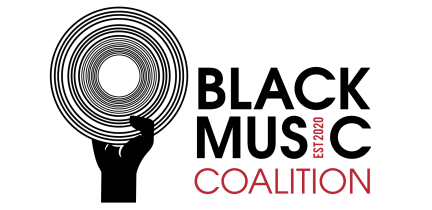 BMC https://www.test1.creativeidesigns.com/wp-content/uploads/2025/09/BMC.png