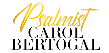 Psalmist https://www.test1.creativeidesigns.com/wp-content/uploads/2025/09/Psalmist.png