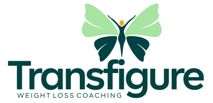 transfigure https://www.test1.creativeidesigns.com/wp-content/uploads/2025/09/transfigure.png